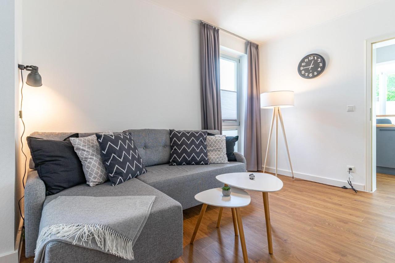 Appartement Nr 7 Im Sonnenbad ซาสนิทซ์ ภายนอก รูปภาพ