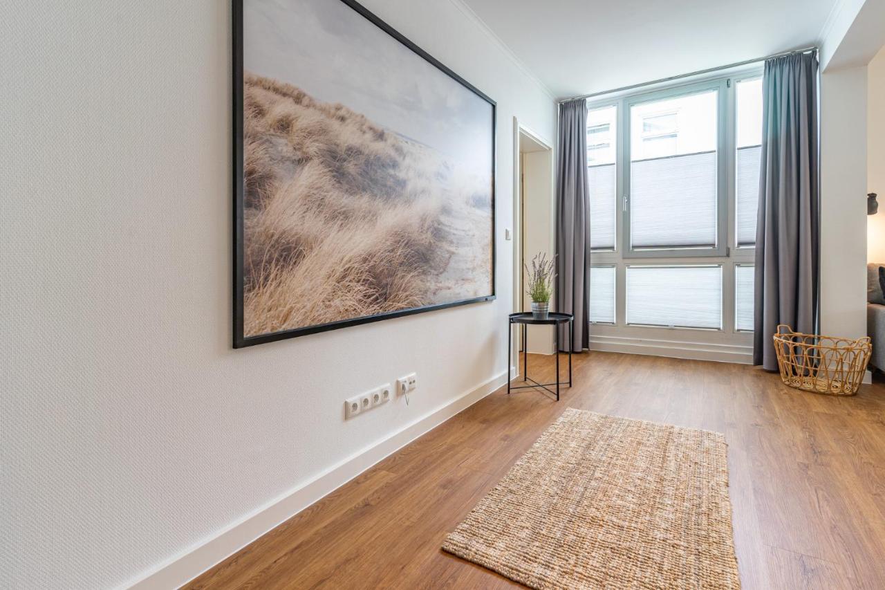 Appartement Nr 7 Im Sonnenbad ซาสนิทซ์ ภายนอก รูปภาพ