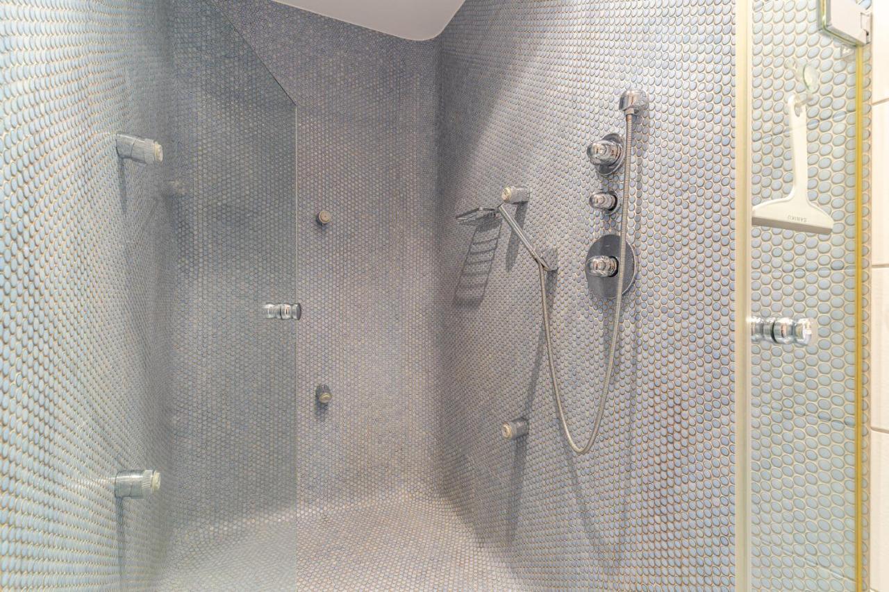 Appartement Nr 7 Im Sonnenbad ซาสนิทซ์ ภายนอก รูปภาพ