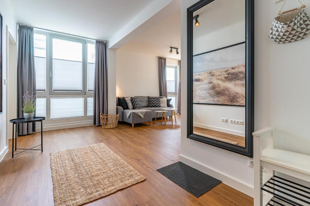 Appartement Nr 7 Im Sonnenbad ซาสนิทซ์ ภายนอก รูปภาพ