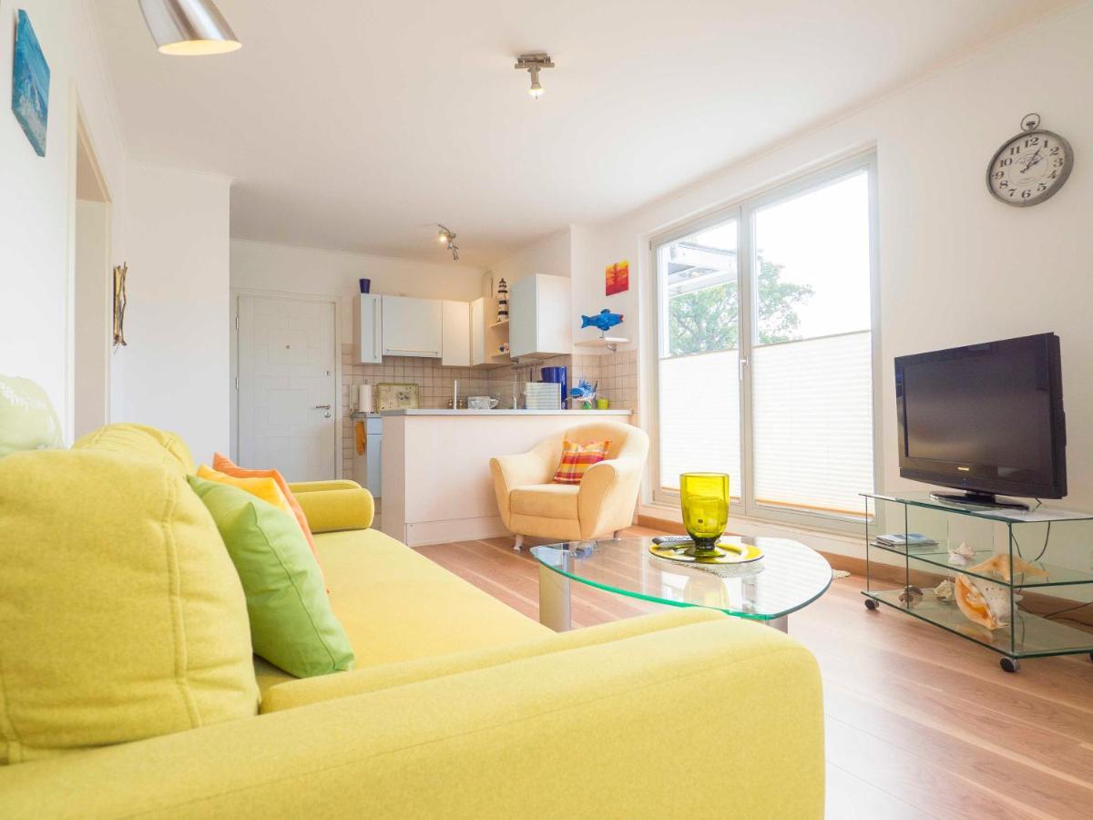 Appartement Nr 7 Im Sonnenbad ซาสนิทซ์ ภายนอก รูปภาพ