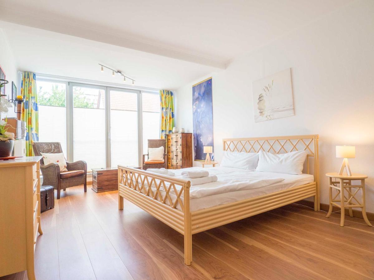 Appartement Nr 7 Im Sonnenbad ซาสนิทซ์ ภายนอก รูปภาพ