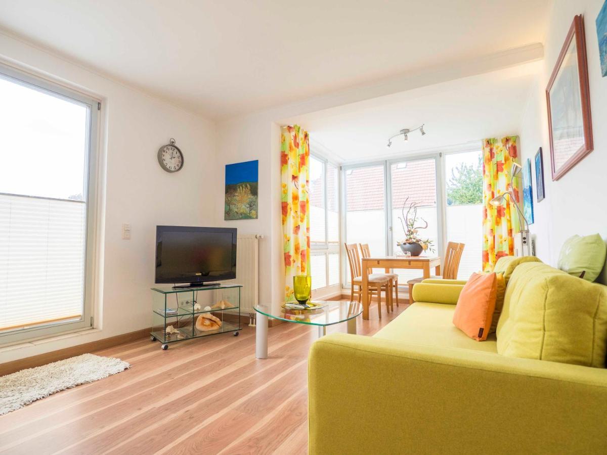 Appartement Nr 7 Im Sonnenbad ซาสนิทซ์ ภายนอก รูปภาพ