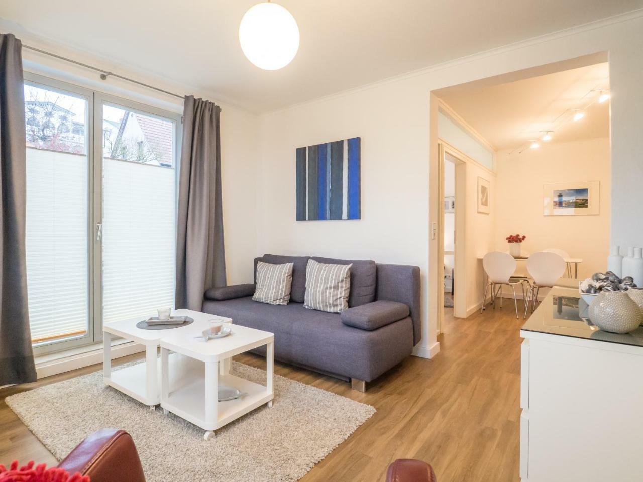 Appartement Nr 7 Im Sonnenbad ซาสนิทซ์ ภายนอก รูปภาพ