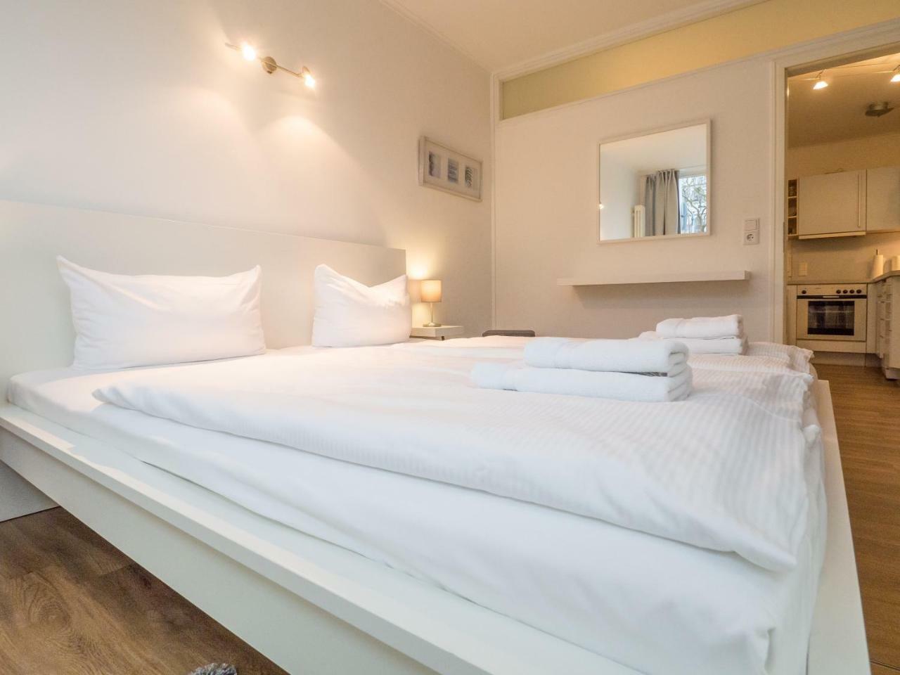 Appartement Nr 7 Im Sonnenbad ซาสนิทซ์ ภายนอก รูปภาพ
