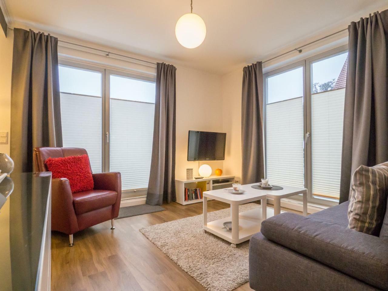 Appartement Nr 7 Im Sonnenbad ซาสนิทซ์ ภายนอก รูปภาพ